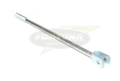 Foto de GARFO SERVO EMBREAGEM 113 (LONGO) - Marca Compatível